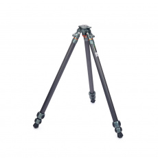 Stativ tripod 3 Legged Thing Legends Mike Stativ tripod 3 Legged Thing Legends Mike