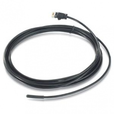 APC Netboz Temperature Sensor AP9335T APC Netboz Temperature Sensor AP9335T