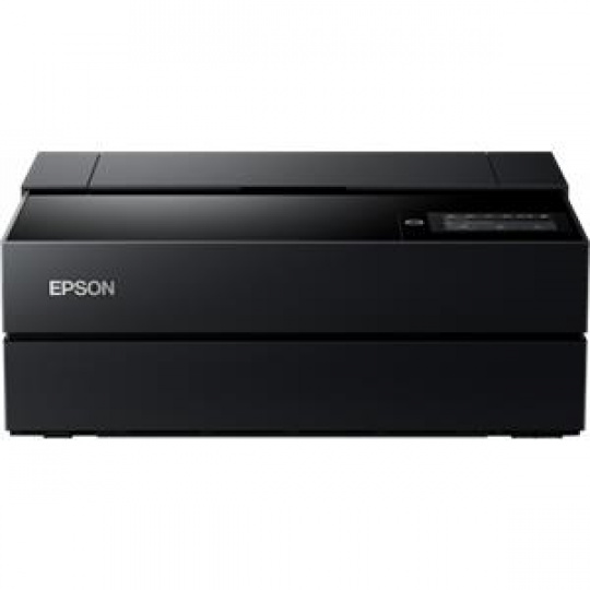 EPSON SureColor SC-P700 - A3+/10ink/USB/PotiskDVD/LAN/WiFi