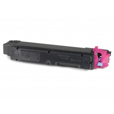Kyocera Toner TK-5150M magenta na 10 000 A4 (při 5% pokrytí), pro P6035cdn/M6035cidn/M6535cidn Kyocera Toner TK-5150M magenta na 10 000 A4 (při 5% pokrytí), pro P6035cdn/M6035cidn/M6535cidn