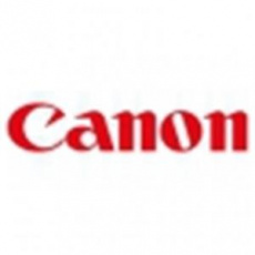 Canon příslušenství Exchange Roller Kit for DR-M140 Canon příslušenství Exchange Roller Kit for DR-M140