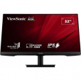Viewsonic VA3209-MH 32" IPS/1920x1080@75Hz/4ms/250cd/HDMI/VGA/Repro/VESA