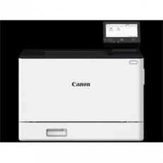 Canon imageFORCE C1333P - sestava s tonery