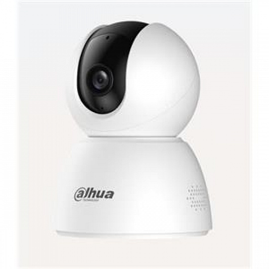 Dahua H3I-0280B Wireless IoT kamera (Wi-Fi Series) Dahua H3I-0280B Wireless IoT kamera (Wi-Fi Series)