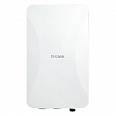 D-Link BE3600 Wi-Fi 7 Outdoor Access PointDAP - E3620OU