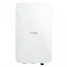 D-Link BE3600 Wi-Fi 7 Outdoor Access PointDAP - E3620OU D-Link BE3600 Wi-Fi 7 Outdoor Access PointDAP - E3620OU
