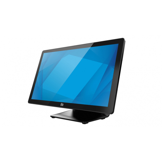 Elo 21.5-inch I-Series 3 with Intel Touchscreen Computer, Full HD 1920 x 1080 display, Win 10, Core i5, 8GB RAM, 128GB SSD, Projec Elo 21.5-inch I-Series 3 with Intel Touchscreen Computer, Full HD 1920 x 1080 display, Win 10, Core i5, 8GB RAM, 128GB SSD, Projec
