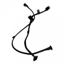 HP Z2 TWR G1i HDD Cable Kit