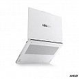 Lenovo Legion 7 16AGP11 Ryzen AI 7 450/32GB/SSD 1TB/16" WQXGA/OLED/až1100nitů/RTX5060 8GB/245W/3r OnSite/WIN11 Home/bílá