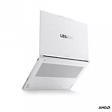 Lenovo Legion 7 16AGP11 Ryzen AI 7 450/32GB/SSD 1TB/16" WQXGA/OLED/až1100nitů/RTX5060 8GB/245W/3r OnSite/WIN11 Home/bílá Lenovo Legion 7 16AGP11 Ryzen AI 7 450/32GB/SSD 1TB/16" WQXGA/OLED/až1100nitů/RTX5060 8GB/245W/3r OnSite/WIN11 Home/bílá