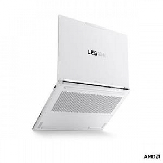 Lenovo Legion 7 16AGP11 Ryzen AI 7 450/32GB/SSD 1TB/16" WQXGA/OLED/až1100nitů/RTX5060 8GB/245W/3r OnSite/WIN11 Home/bílá Lenovo Legion 7 16AGP11 Ryzen AI 7 450/32GB/SSD 1TB/16" WQXGA/OLED/až1100nitů/RTX5060 8GB/245W/3r OnSite/WIN11 Home/bílá
