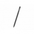Lenovo stylus TAB PEN PRO