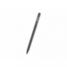 Lenovo stylus TAB PEN PRO