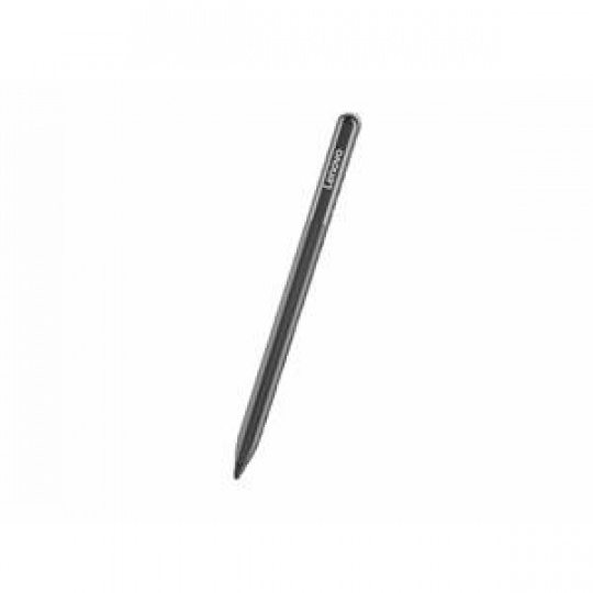 Lenovo stylus TAB PEN PRO