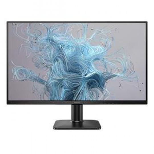 Philips LCD 27E2N1500L 27" IPS/2560x1440@75Hz/1ms/300cd/HDMI/DP/VESA