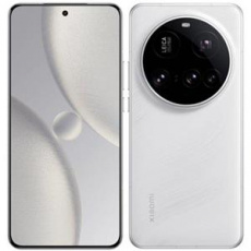 Xiaomi 15 Ultra 5G 16GB/512GB bílá Xiaomi 15 Ultra 5G 16GB/512GB bílá