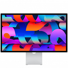 Studio Display/Nano-texture glass/Tilt Studio Display/Nano-texture glass/Tilt