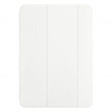 Smart Folio for iPad Pro 11" (M4) - White Smart Folio for iPad Pro 11" (M4) - White