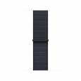 Watch Acc/40/Ink Sport Loop