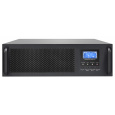 FSP UPS CHAMP 10KL rack 3U, 10.000 VA/9000 W, long run, online