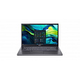 Acer Aspire 17/A17-51M-57EA/5-120U/17,3"/FHD/16GB/512GB/Intel int/W11H/Gray/2R