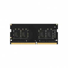 Lexar/SO-DIMM DDR4/16GB/3200MHz/CL22/1x16GB