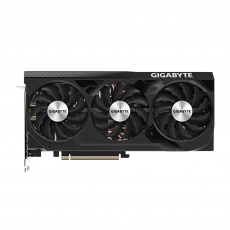 GIGABYTE RTX 4070 Ti WINDFORCE/OC/12GB/GDDR6x GIGABYTE RTX 4070 Ti WINDFORCE/OC/12GB/GDDR6x