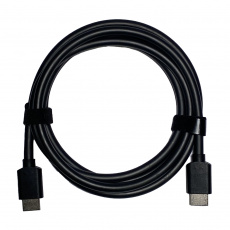 Jabra HDMI Cable