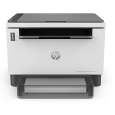 HP LaserJet Tank/2604dw/MF/Laser/A4/LAN/Wi-Fi/USB