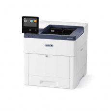 Xerox VersaLink/C500V/DN/Tisk/Laser/A4/LAN/USB Xerox VersaLink/C500V/DN/Tisk/Laser/A4/LAN/USB