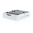 550 Sheet Tray (VL B62x)