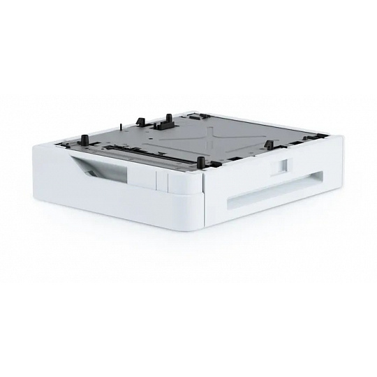 550 Sheet Tray (VL B62x) 550 Sheet Tray (VL B62x)