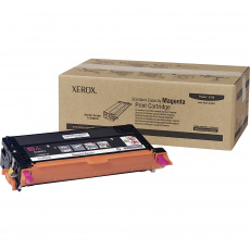 Xerox Toner Magenta pro Phaser 6180 (2.000 str) Xerox Toner Magenta pro Phaser 6180 (2.000 str)