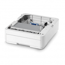 OKI B433/B513 Optional tray OKI B433/B513 Optional tray