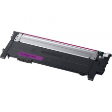 HP/Samsung CLT-M404S/ELS 1000 stran Toner Magenta