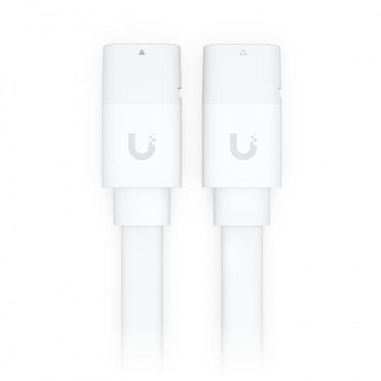 Ubiquiti UACC-Cable-PT-3M - UISP Power TransPort Cable, 3m