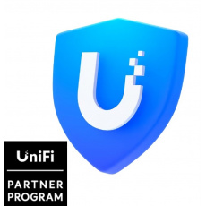 Ubiquiti UI Care pro E7-Campus, Prodloužení záruky na 5 let