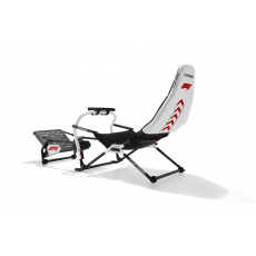 Playseat® Challenge DD - F1® Edition