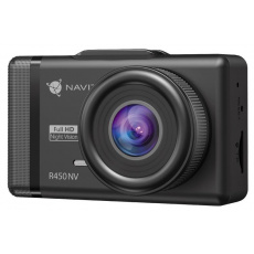 Kamera do auta Navitel R450 NV