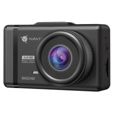 Kamera do auta Navitel R450 NV Kamera do auta Navitel R450 NV