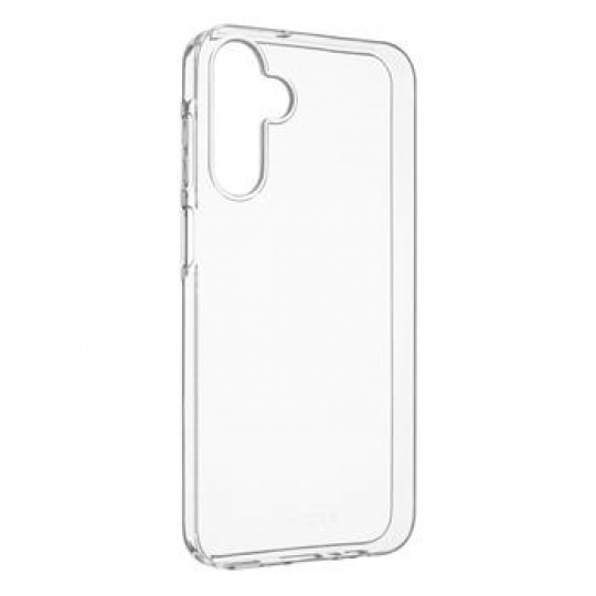 TPU FIXED Story AntiUV Samsung Galaxy A15/A15 5G TPU FIXED Story AntiUV Samsung Galaxy A15/A15 5G