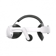 Kiwi design K4 DUOAIO Comfort Battery Head Strap Kiwi design K4 DUOAIO Comfort Battery Head Strap