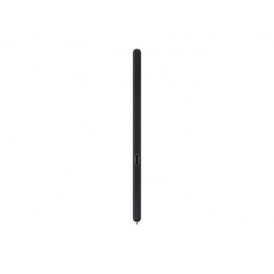 Samsung S Pen pro Samsung Galaxy Z Fold5 Black