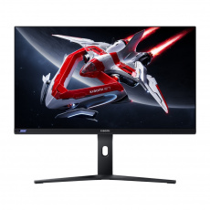 Xiaomi Mini LED Gaming Monitor G Pro 27i EU Xiaomi Mini LED Gaming Monitor G Pro 27i EU