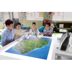 BenQ PW30U BenQ PW30U