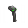 Honeywell Xenon 1960LI - Ultra HD, 1D/2D