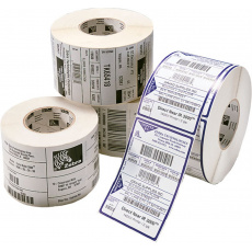 Z-Ultimate 3000T White, 76x51mm, 1370 ks/role Z-Ultimate 3000T White, 76x51mm, 1370 ks/role