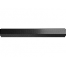 HP Z G3 Speaker Bar/4W/Černá