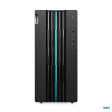 Lenovo IdeaCentre/Gaming 5 17IAB7/Tower/i5-12400F/16GB/512GB SSD/GTX 1660 S/W11H/2R Lenovo IdeaCentre/Gaming 5 17IAB7/Tower/i5-12400F/16GB/512GB SSD/GTX 1660 S/W11H/2R