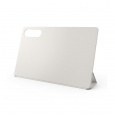 Lenovo Yoga Tab Folio Case SH-WW